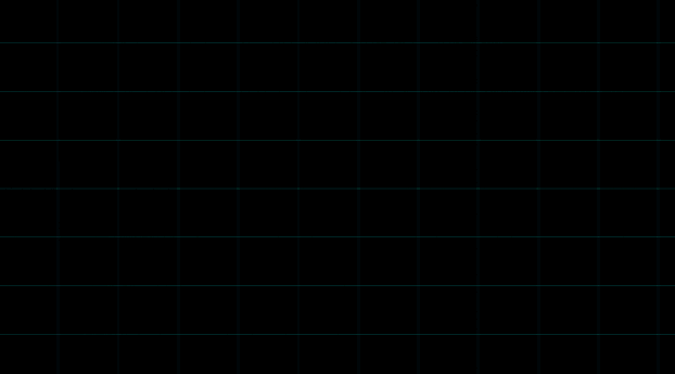 7th Gear Animated Title
