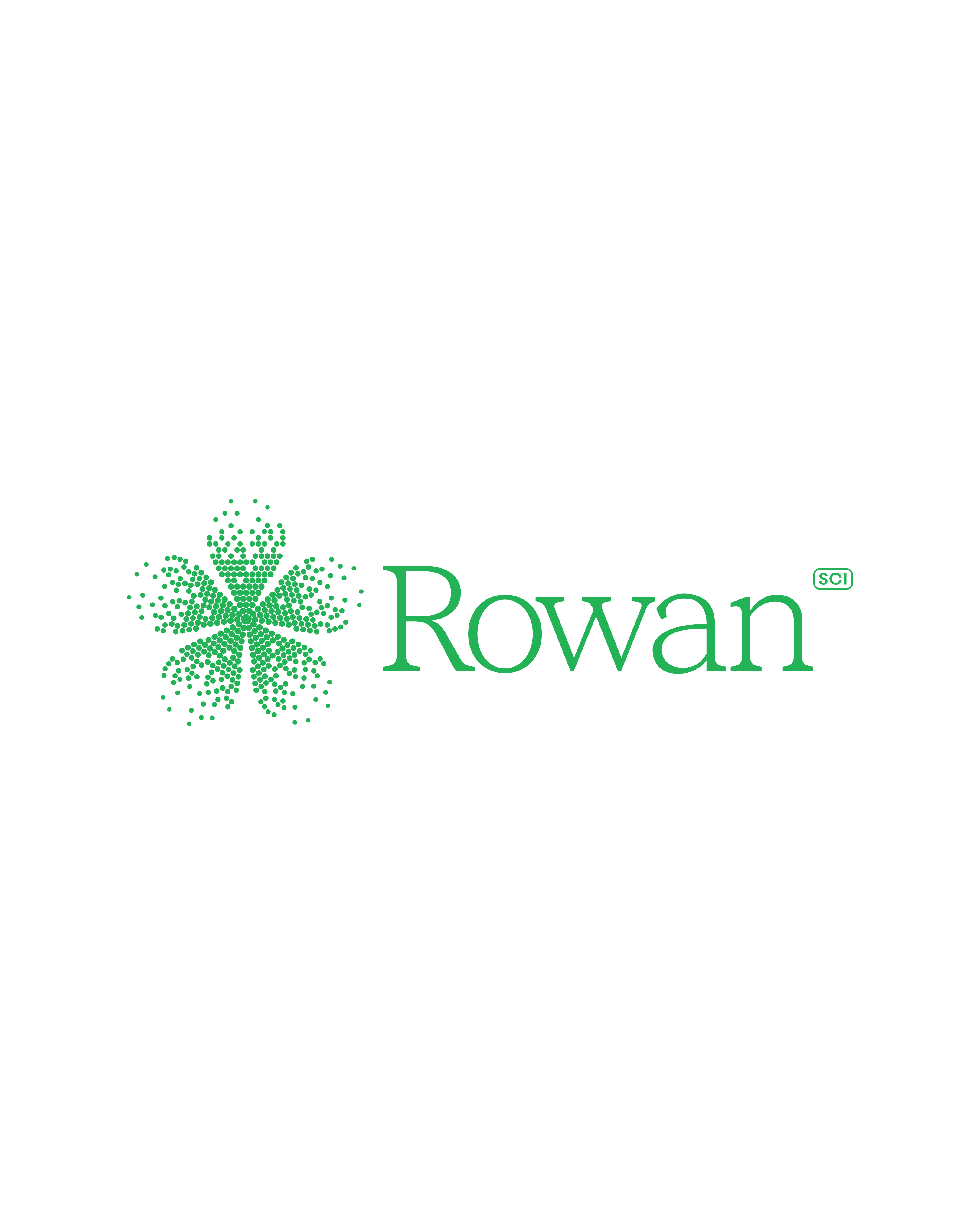 Rowan SCI poster